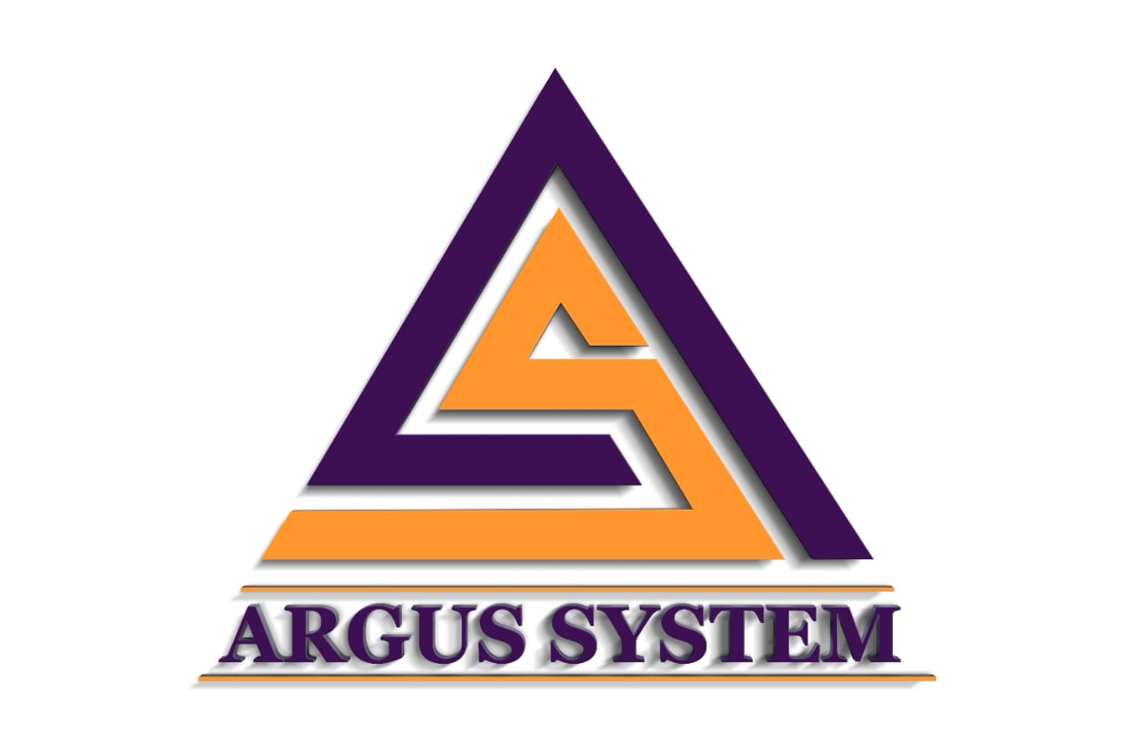 Argus System